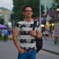 Отзыв от Артур - Visa DTV