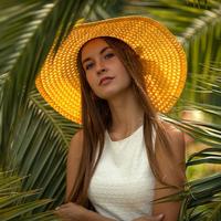 Отзыв от Агата - Виза Destination Thailand