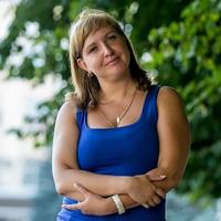 Отзыв от Жанна - DTV виза